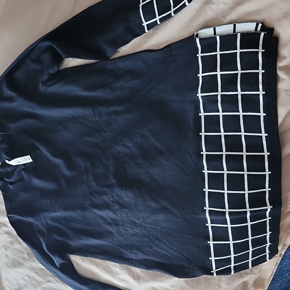 Pina rossi sweater - Picture 2 of 3